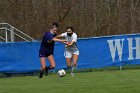 WSoc vs Sronehill  Women’s Soccer vs Stonehill College. : Wheaton, WSoccer, WSoc, Women’s Soccer